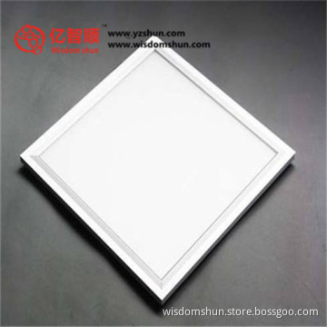 Ad 600*600mm 40W Led panel light, led ceiling office light